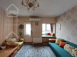 فروش ۷۶متری دونبش نور