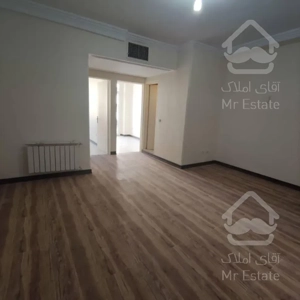 فروش آپارتمان ۶۰ متری ۲ خواب فول امکانات در سازمان برنامه جنوبی