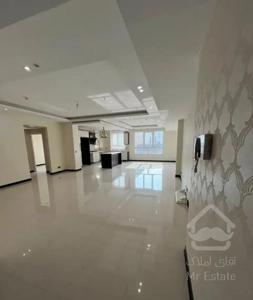 اپارتمان ۱۵۵متر*سه خواب بلوار پاکنژاد