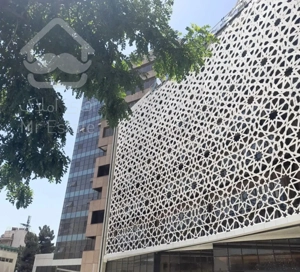 ۵۵متر نقلی یکخوابه مستر،هتلینگ،فیروزه شرق،حرم مطهر