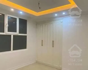 آپارتمان ۴۵متر/ ۱خواب