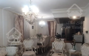 ۷۰متر/ روبه آفتاب/( مناسب سرمایه گذاری)