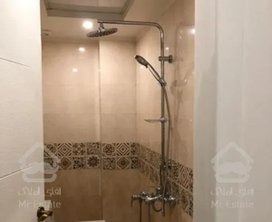 ۱۶۵متر/نوساز/فردوس شرق