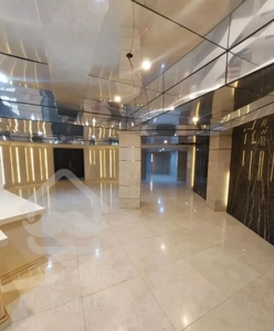 واحد ۱۳۰ متر برج لوکس ساحل vip ویو ابدی دریاچه