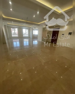 135متر3خواب/م واحد غرق نور