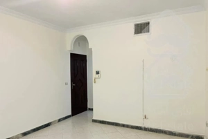 ٤٥متر١خواب خیابان پیروزی خیابان دهقان