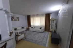 همکف100متری تمیز/2خواب/هاشمیه11نزدیک وکیل آباد