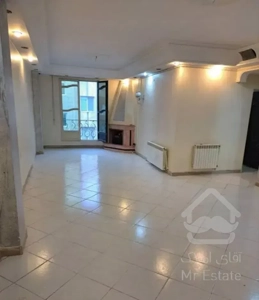 شهرک نفت/اقبالپور/۷۱متر ۲خواب/تخلیه/خانواده