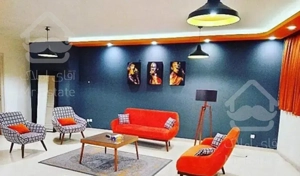 اجاره سوییت اپارتمان مبله در سی و سه پل