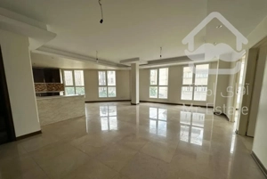 تکواحدی ۱۴۰ متری پونک