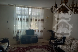 ۷۸متری/کوی ازادی/روی همکف/سند تکبرگ وام دار