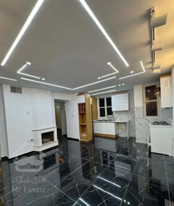 ۵۰ متری سنددار کافیه تماس بگیری