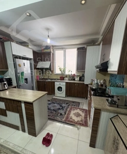 «فروش آپارتمان ۸۴متری*دوخواب فول*چمران بومهن»