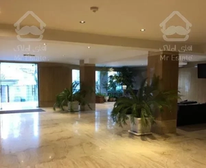 200متر *فرمانیه