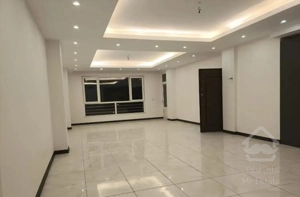 آپارتمان فروشی ،محک ،گلبرگ