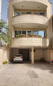 همکف 75 متر کلا3واحد