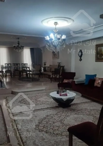 ۱۳۸متر۳خوابه تکواحدی فول گلزار