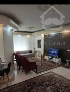 اجاره آپارتمان۵۵متر/۱خواب/فول/روبه آفتاب مجرد