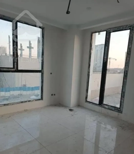 دریاچه چیتگر ۶۰متر ۱خواب فول امکانات سنددار تهاتر
