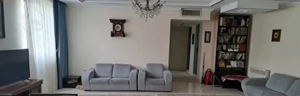 واحد ۹۵ متری در کن با سند تک برگ