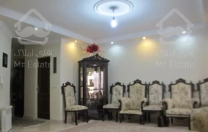 اپارتمان ۷۵ متر  ۲ خواب