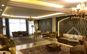 ۶۷متر۲خواب//فولل امکانات روبه آفتاب/برنده فردوس