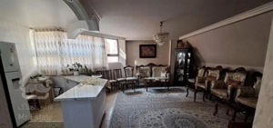 مجموعه سه واحدی دربست/کوچه شرکت نفت