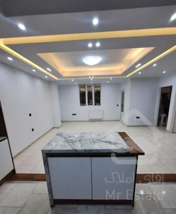 ۷۴ متری دوخواب فول باز سازی/سندتک برگ عرصه وعیان