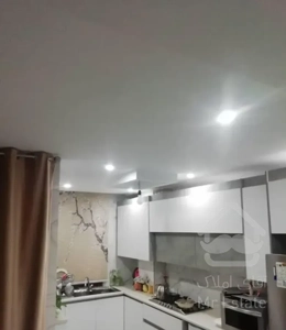 فروش آپارتمان ۷۵ متری ۱ خوابه در وردآورد