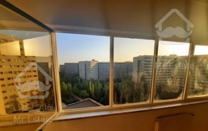 ۱۰۷ متر دو خوابه فاز ۲