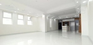 (( شهری نشین نوساز فرنیش مستر آفتابگیر ))