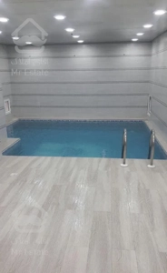 اجاره ویلا استخردار نوشهر ( فقط خانواده )