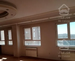 آپارتمان 138 متر 3 خواب