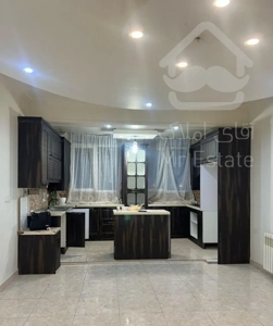 54متر/ فول امکانات/ تکواحدی/بازسازی/سرمایه‌گذاری