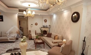 ۸۰ متری دو خواب/ کوچه ۸ متری/ شادآباد ۱۷شهریور