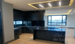 فروش آپارتمان ۲۸۴ متری /مهدی/خدادادی