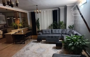 روشندل/آپارتمان ۱۰۰متری.املاک روشندل