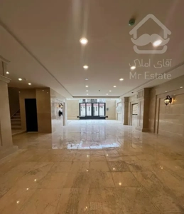 کارگر زوج تکواحدی نوساز