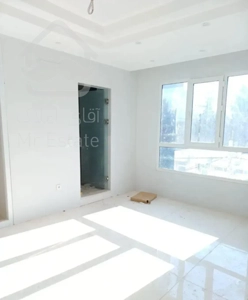 109 متری کلید نخورده طالقانی شرقی