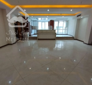 150مترسهروردی شمالی نوسازکلیدنخورده