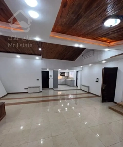 آپارتمان ۱۰۶ متری در رویان بهترین لوکیشن