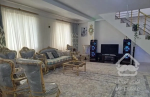 آپارتمان  شهرک حقیقت فاز۲ متراژ ۱۳۳ متر