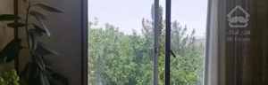 ۱۰۶متری دوخوابه شمالی جنوبی