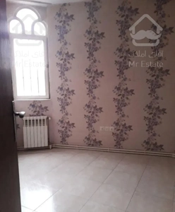 ۱۰۹ متر دو خواب