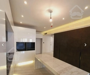 170 متری نوساز همکف محتشم کاشانی