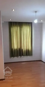 آپارتمان ۲ خوابه،دونبش لوکیشن ۲۰