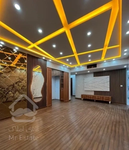 ۹۹ متری /بهر چهار بانده/کلید اول