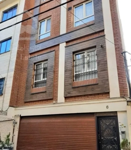 اپارتمان 30تک خواب