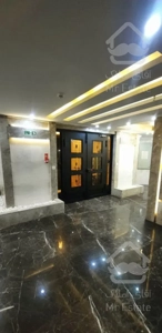 120 متر نوساز  فردوس غرب