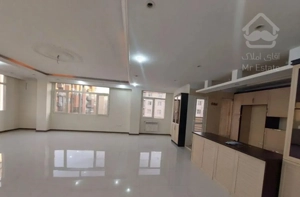 ۱۵۰ متر ۳ خواب با انشعابات مجزا